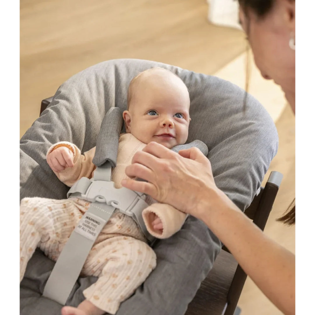 Stokke Tripp Trapp Newborn Set