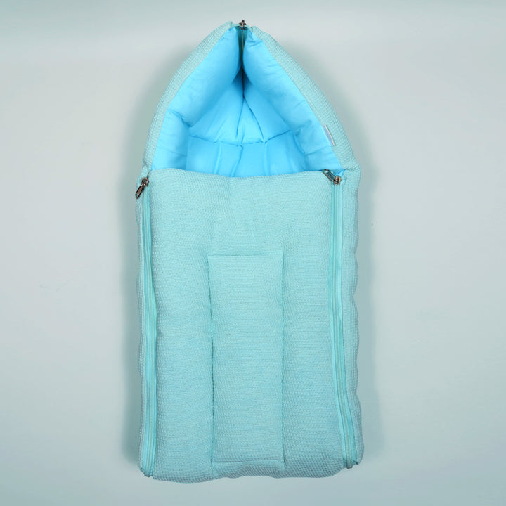 La Plume Sleeping bag