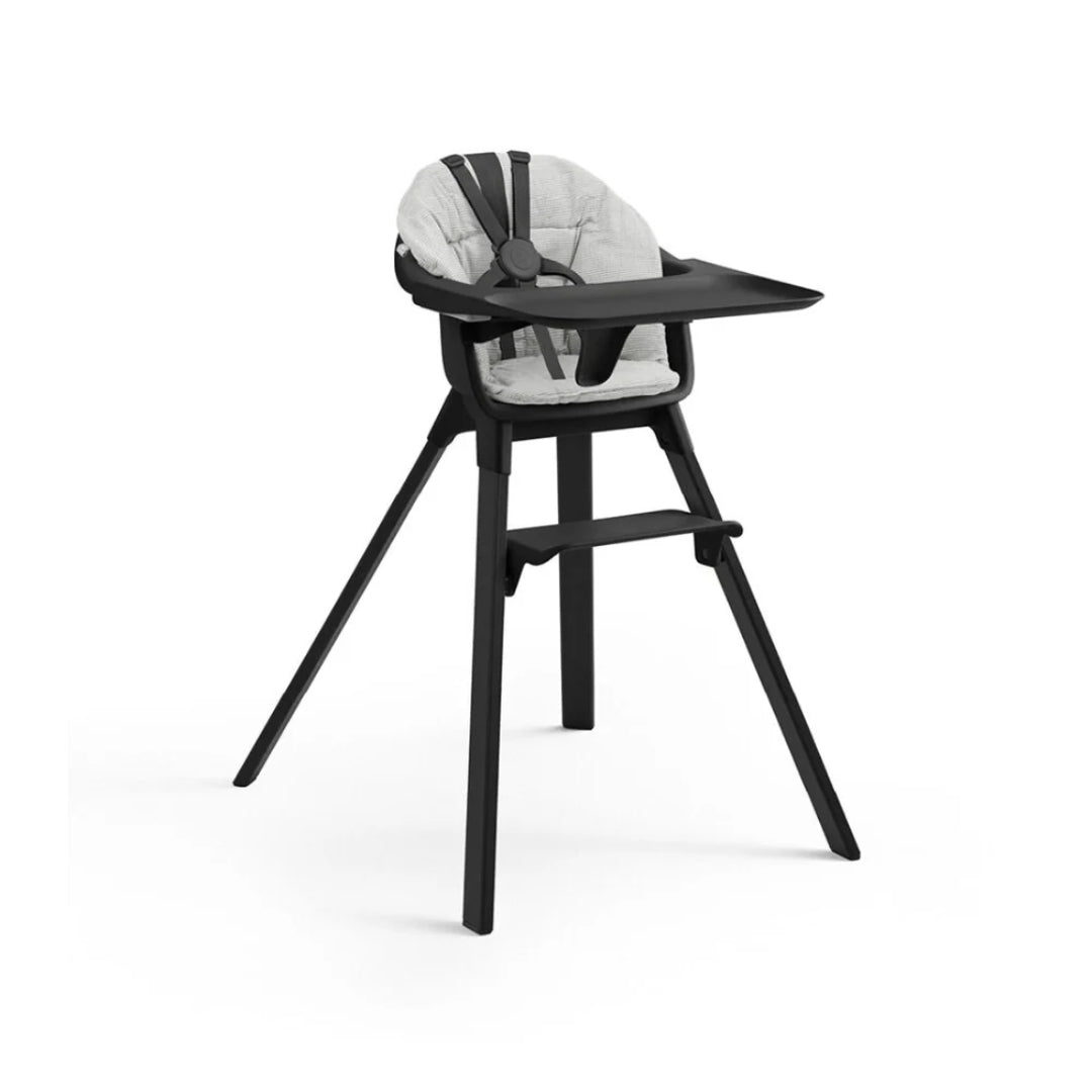 Stokke Clikk Cushion