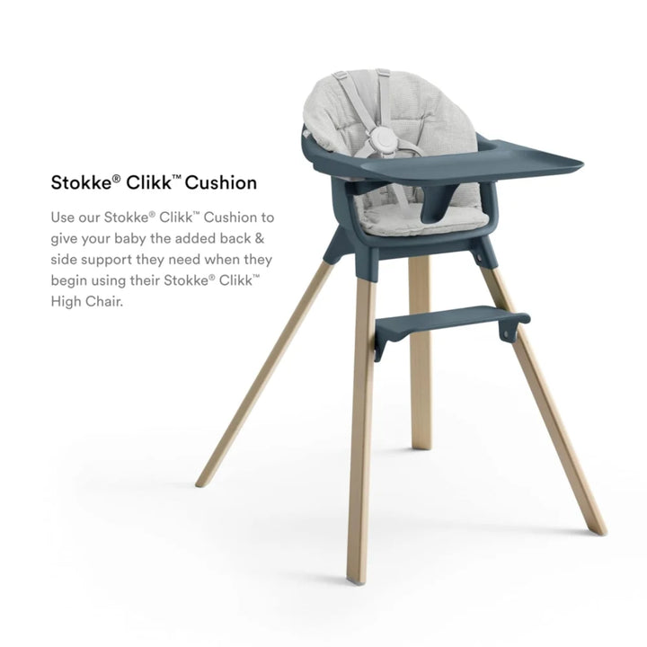 Stokke Clikk Cushion