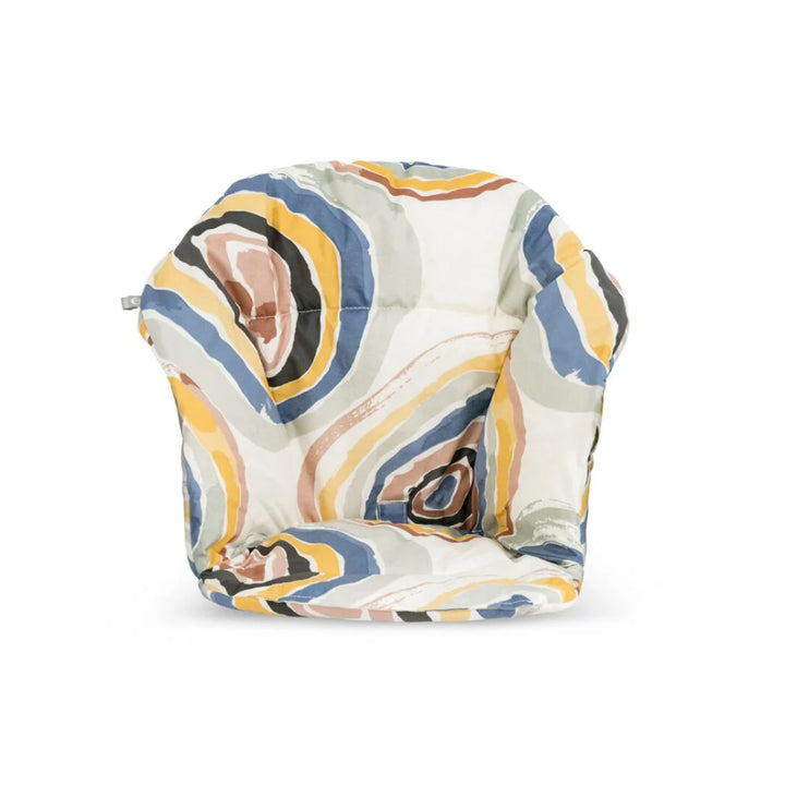 Stokke Clikk Cushion