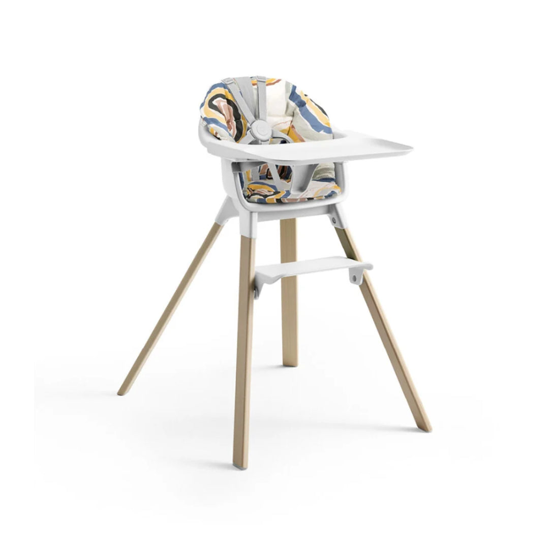 Stokke Clikk Cushion