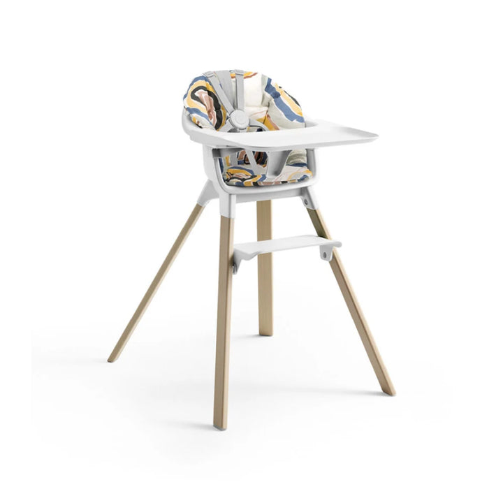 Stokke Clikk Cushion
