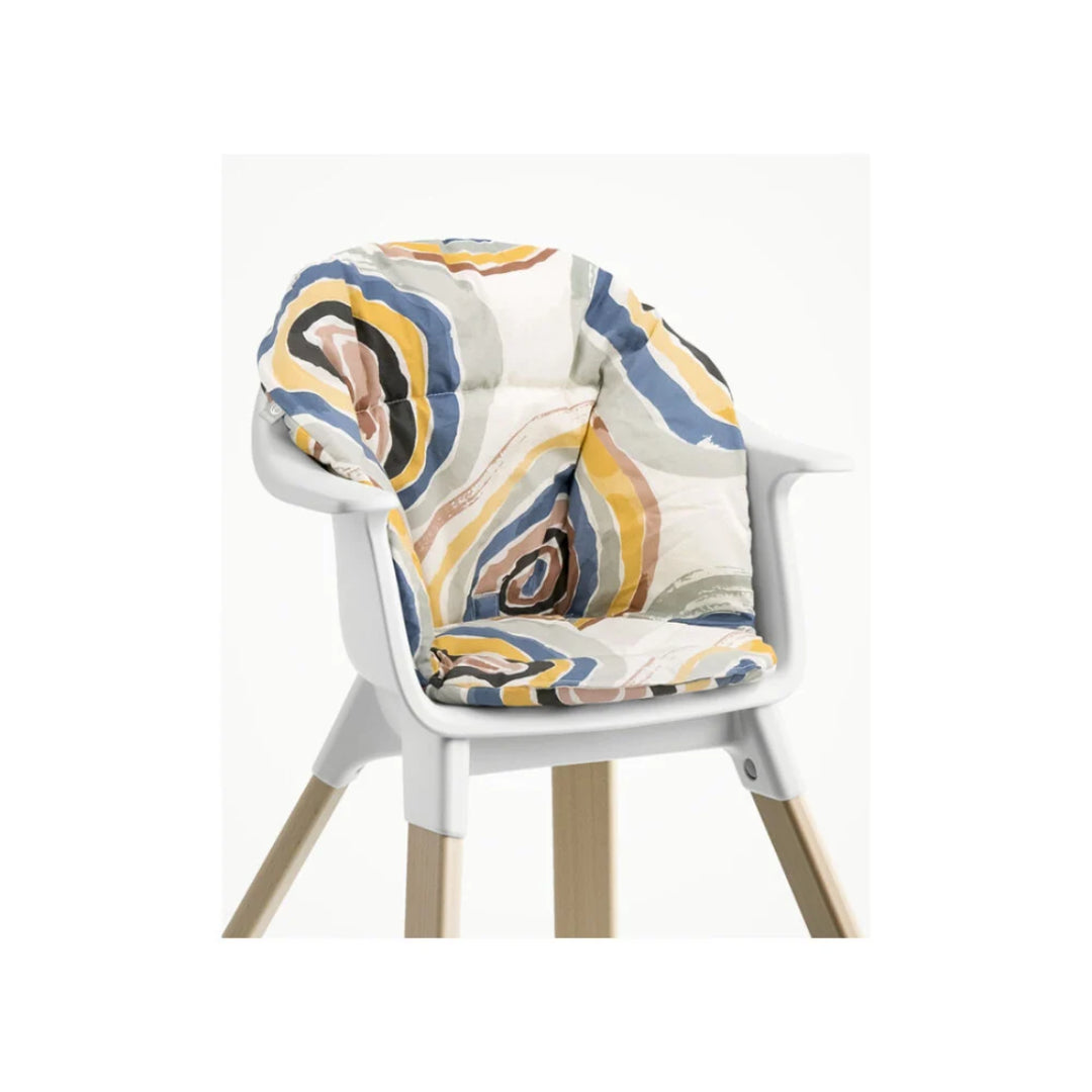 Stokke Clikk Cushion