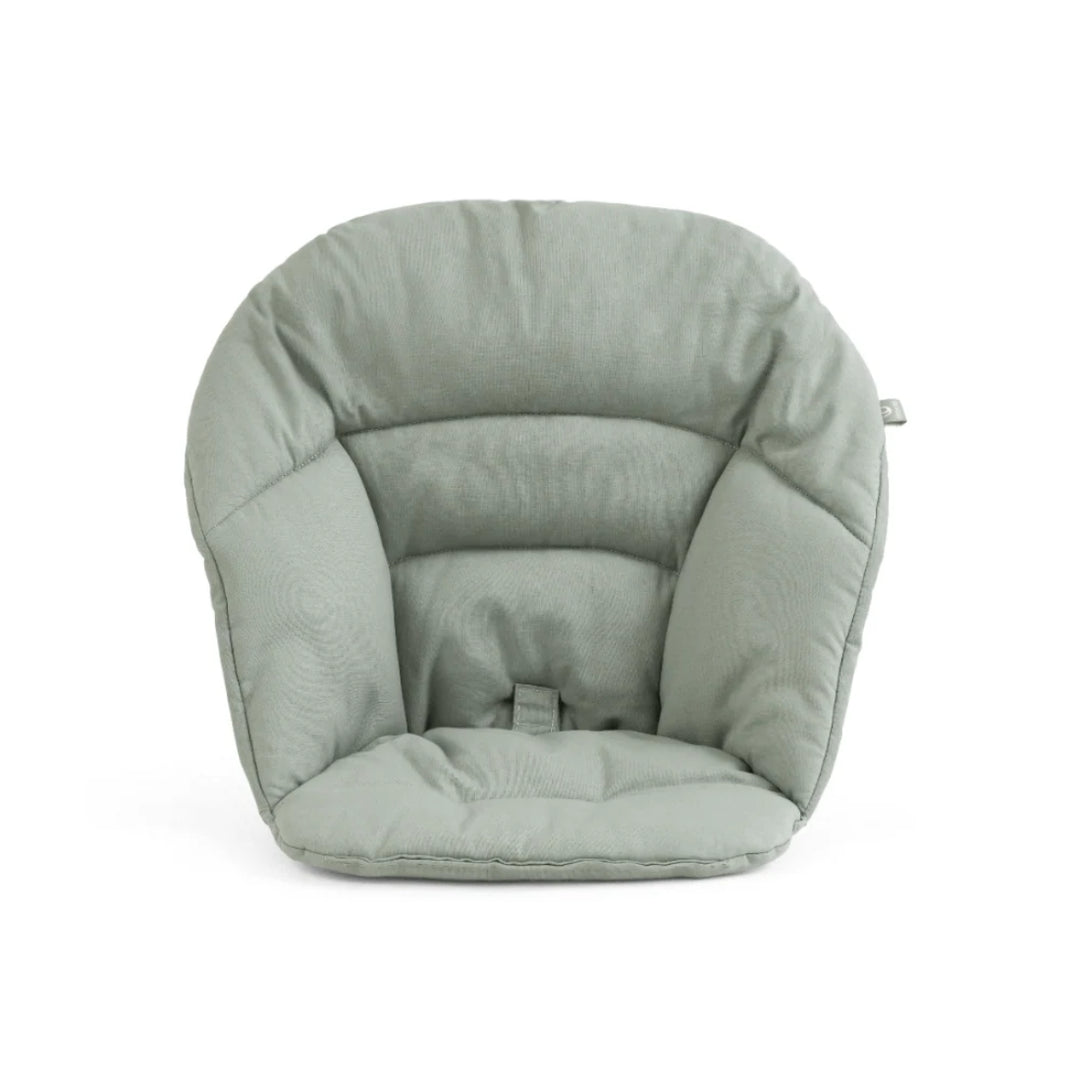 Stokke Clikk Cushion