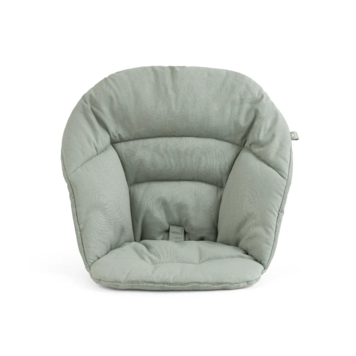 Stokke Clikk Cushion