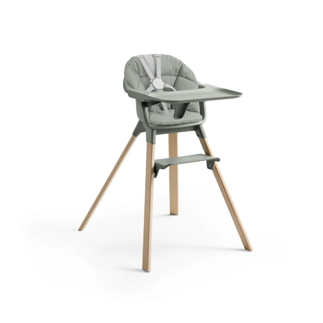 Stokke Clikk Cushion