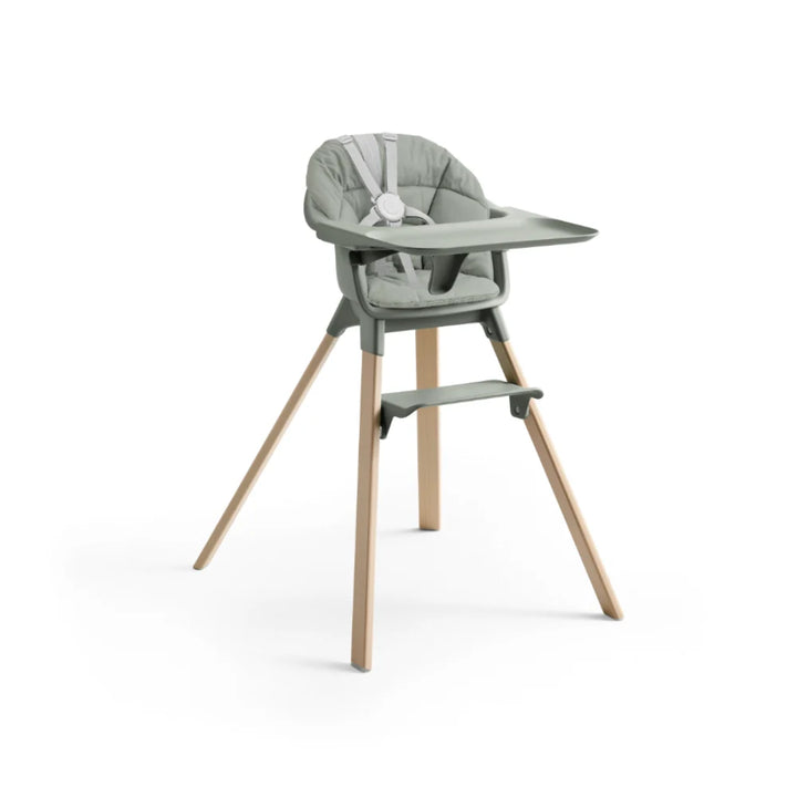 Stokke Clikk Cushion