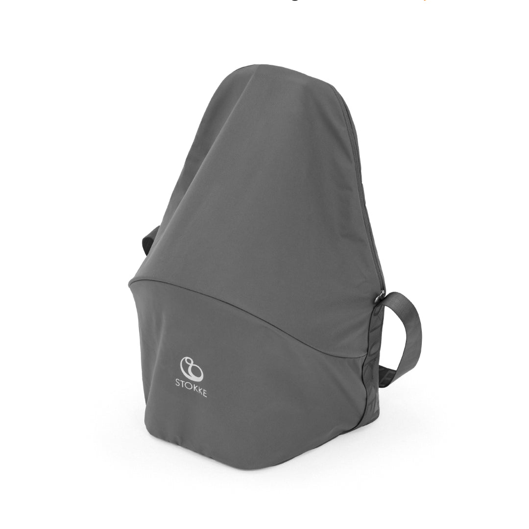 Stokke Clikk Travel Bag (Dark Grey)
