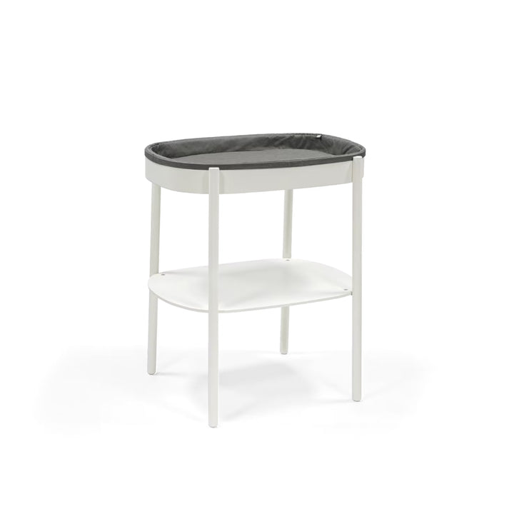 Stokke Sleepi Changing Table
