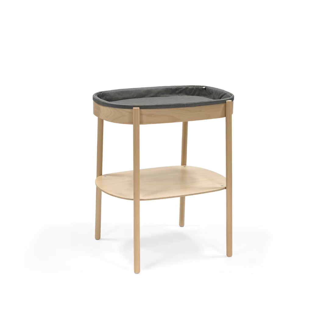Stokke Sleepi Changing Table