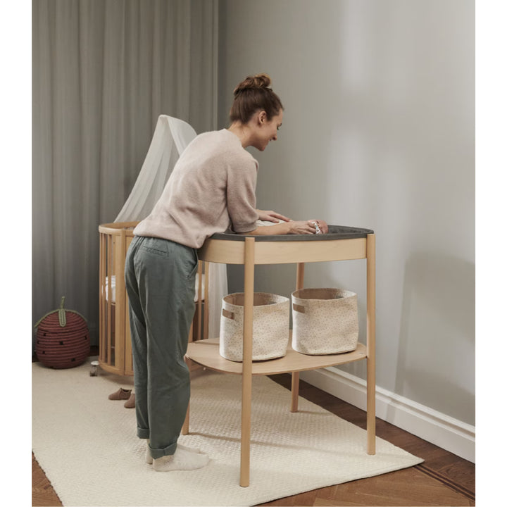Stokke Sleepi Changing Table