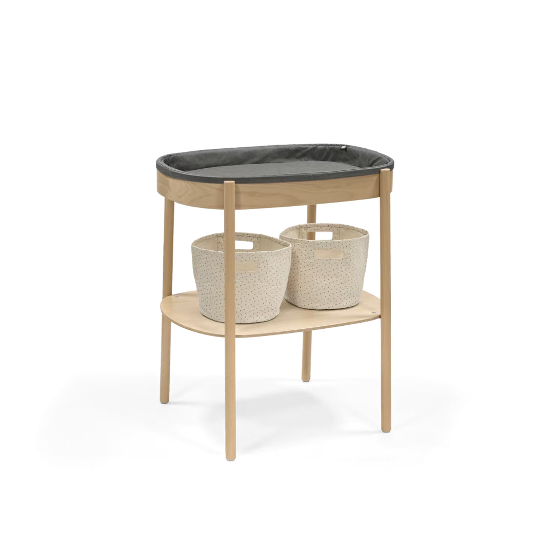Stokke Sleepi Changing Table