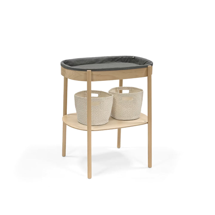 Stokke Sleepi Changing Table