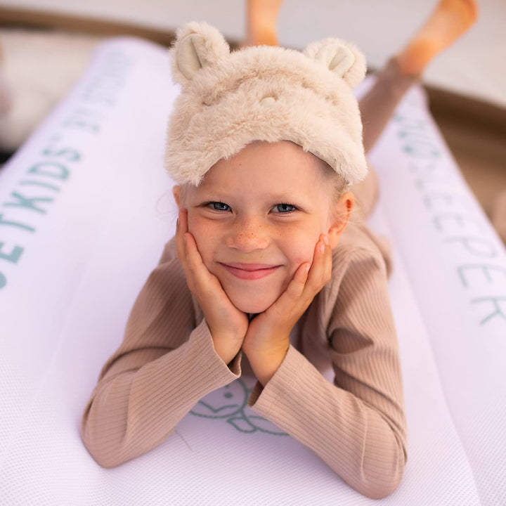 Stokke JetKids CloudSleeper