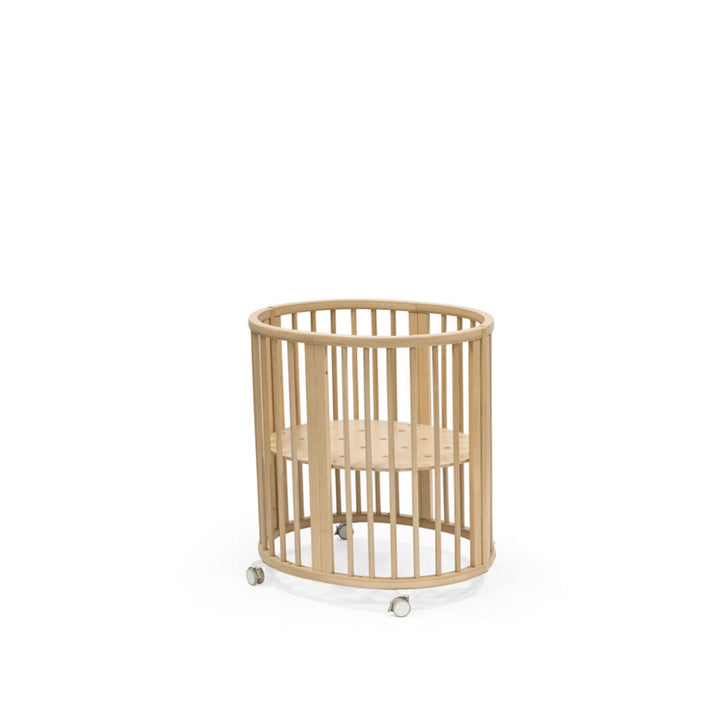 Stokke Sleepi Bed Mini V3