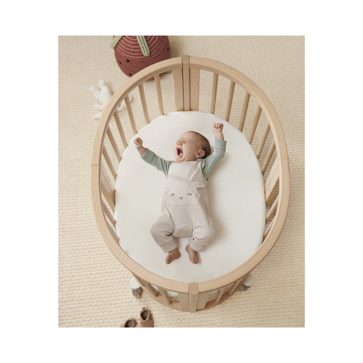 Stokke Sleepi Bed Mini V3