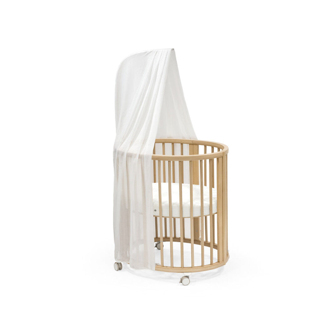 Stokke Sleepi Bed Mini V3