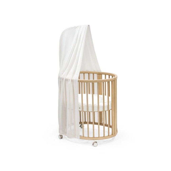 Stokke Sleepi Bed Mini V3