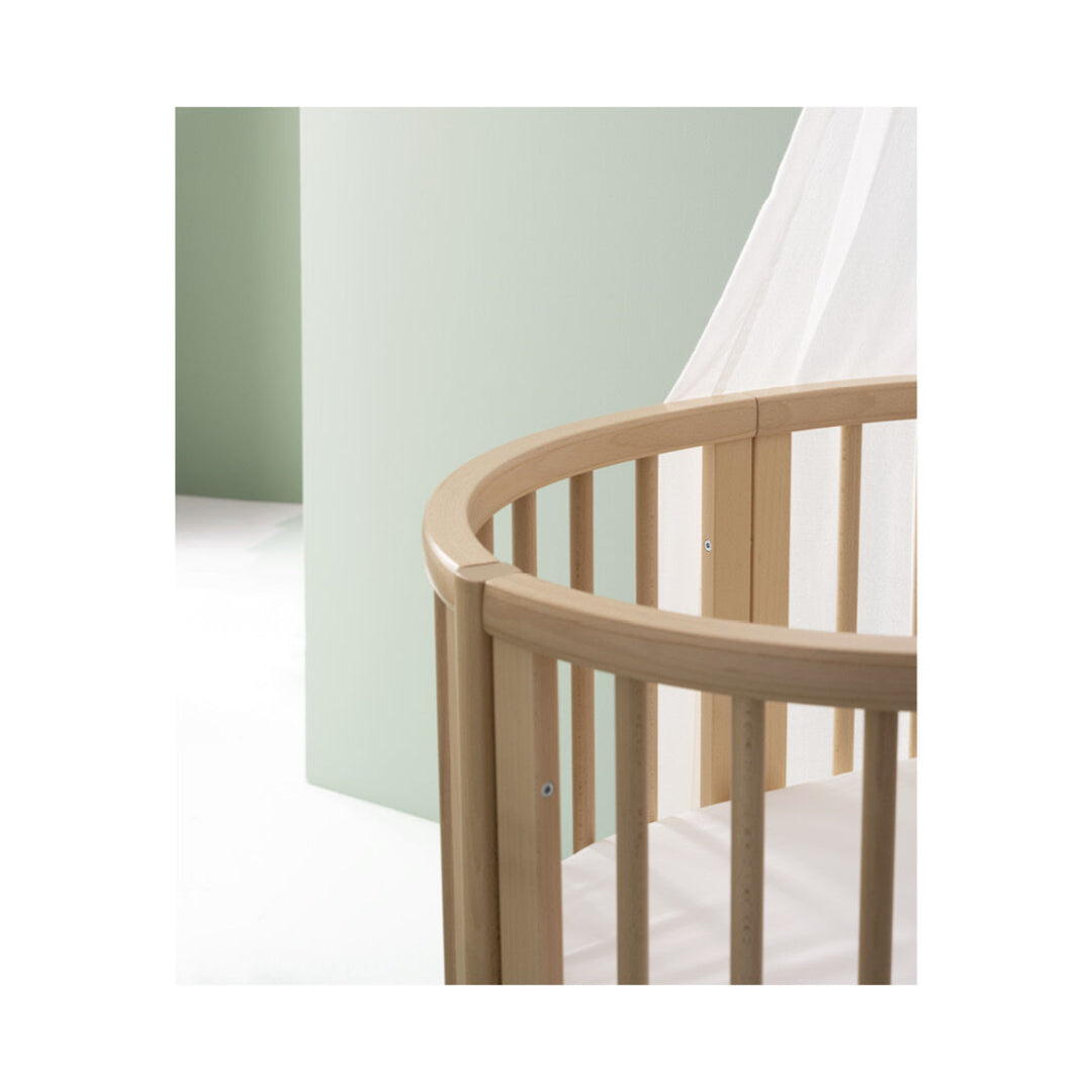 Stokke Sleepi Bed Mini V3