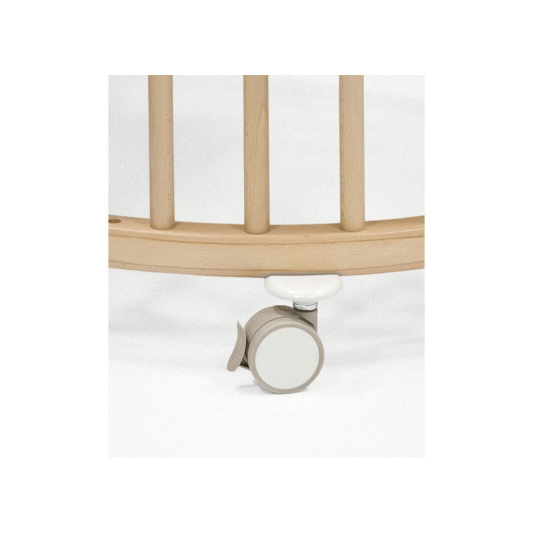 Stokke Sleepi Bed Mini V3