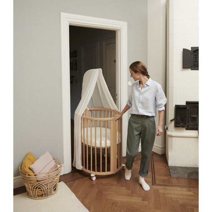 Stokke Sleepi Bed Mini V3