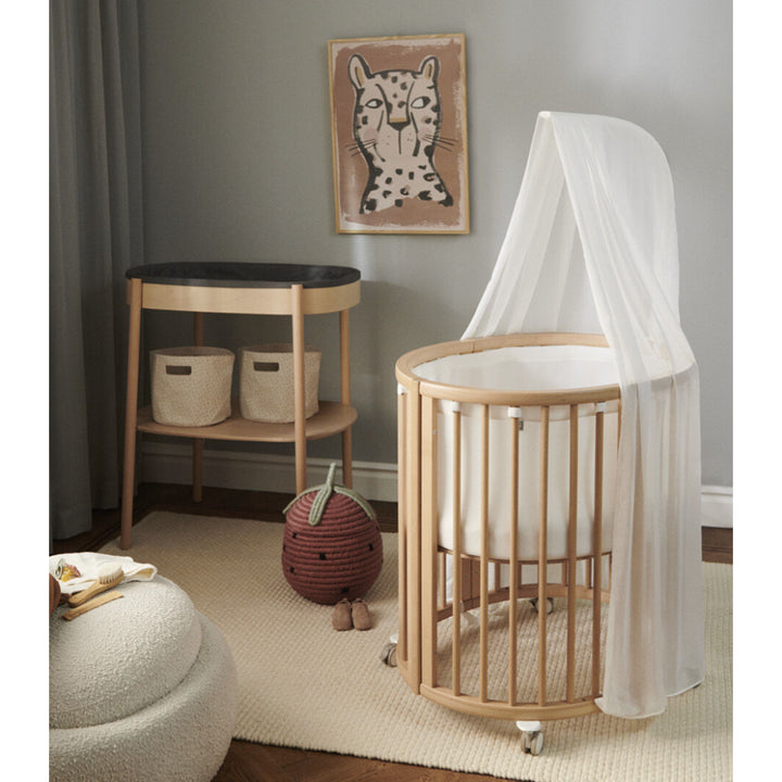 Stokke Sleepi Bed Mini V3