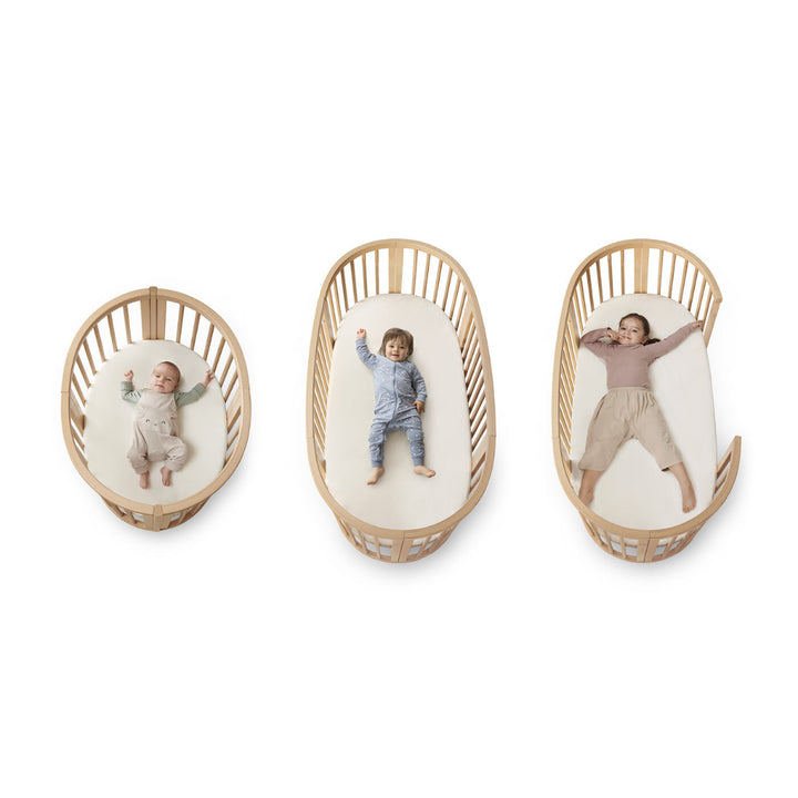 Stokke Sleepi Bed Mini V3