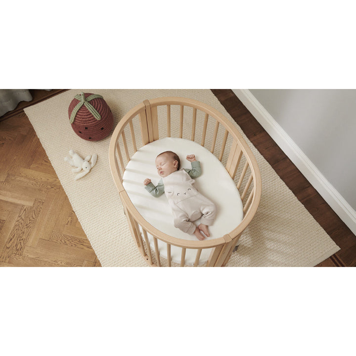 Stokke Sleepi Bed Mini V3