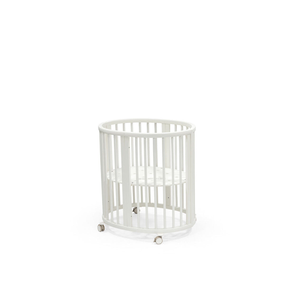 Stokke Sleepi Bed Mini V3