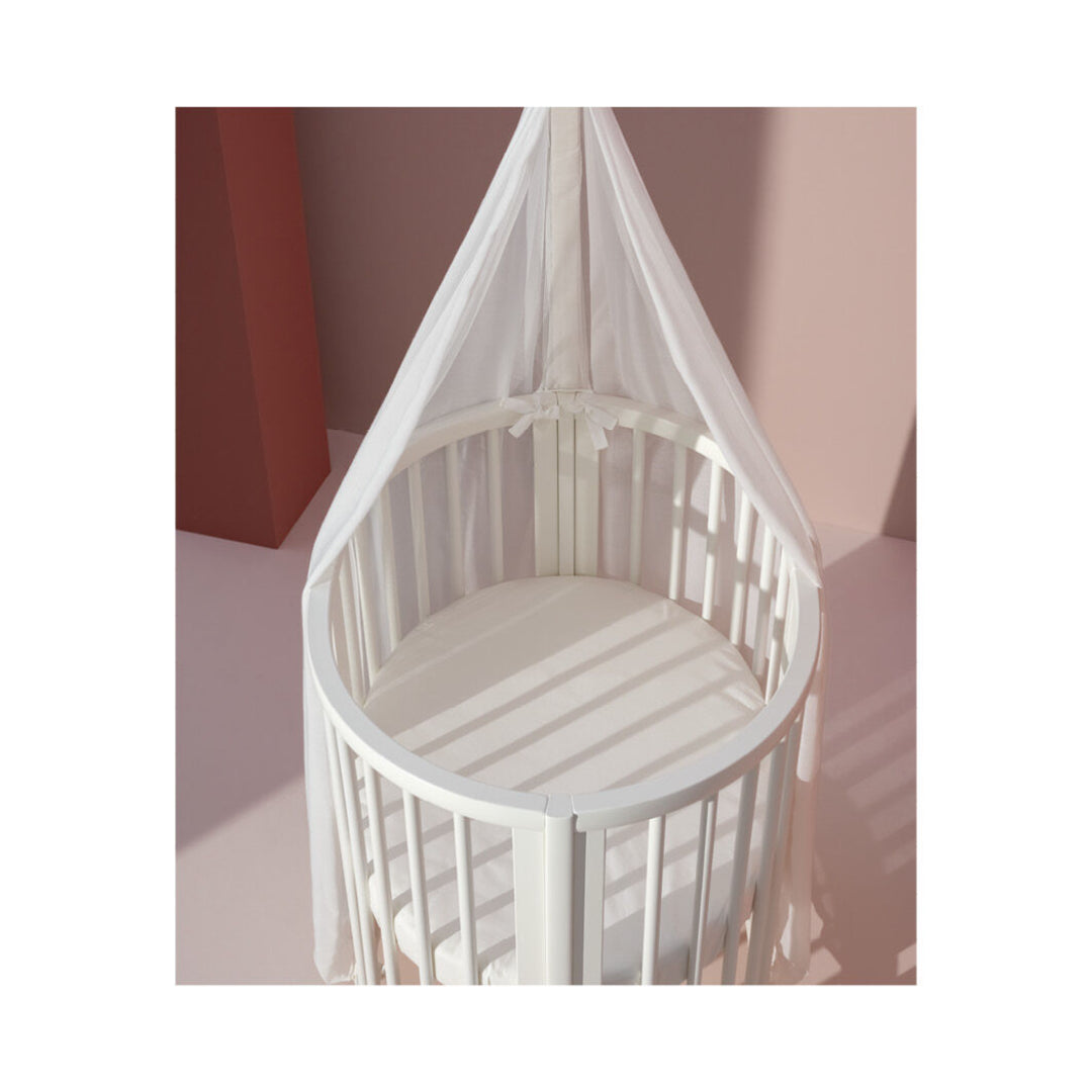 Stokke Sleepi Bed Mini V3