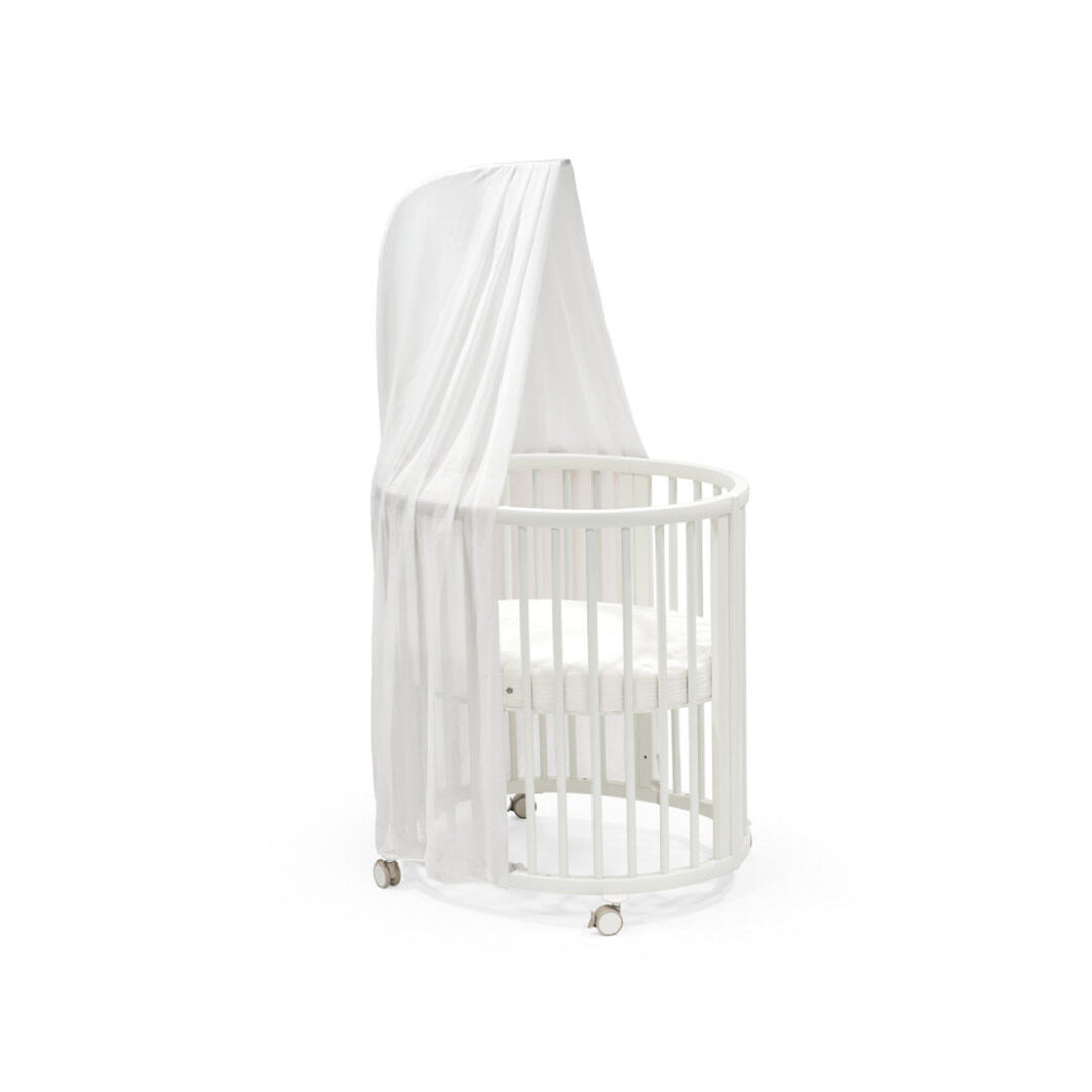 Stokke Sleepi Bed Mini V3
