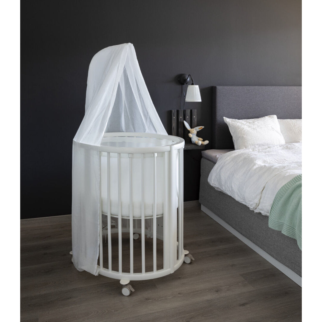 Stokke Sleepi Bed Mini V3