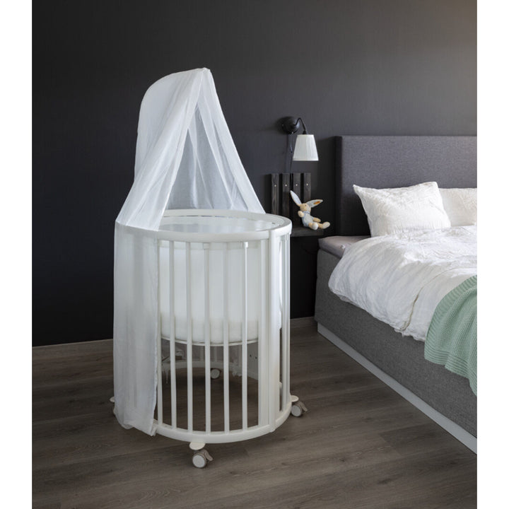 Stokke Sleepi Bed Mini V3