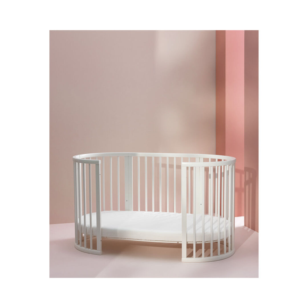 Stokke Sleepi Bed Mini V3