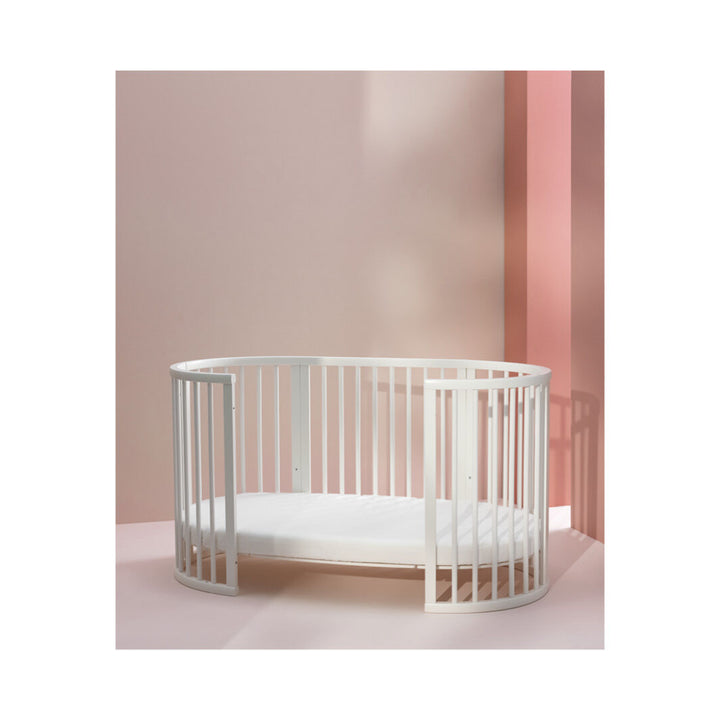 Stokke Sleepi Bed Mini V3