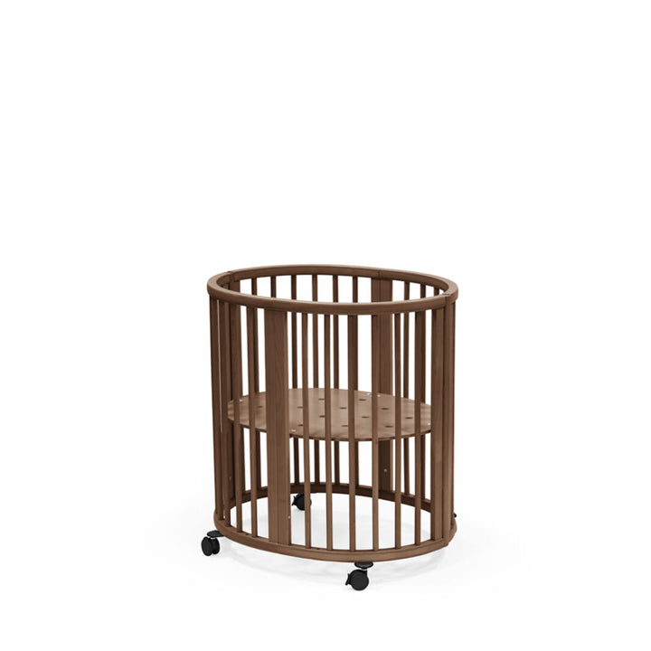 Stokke Sleepi Bed Mini V3