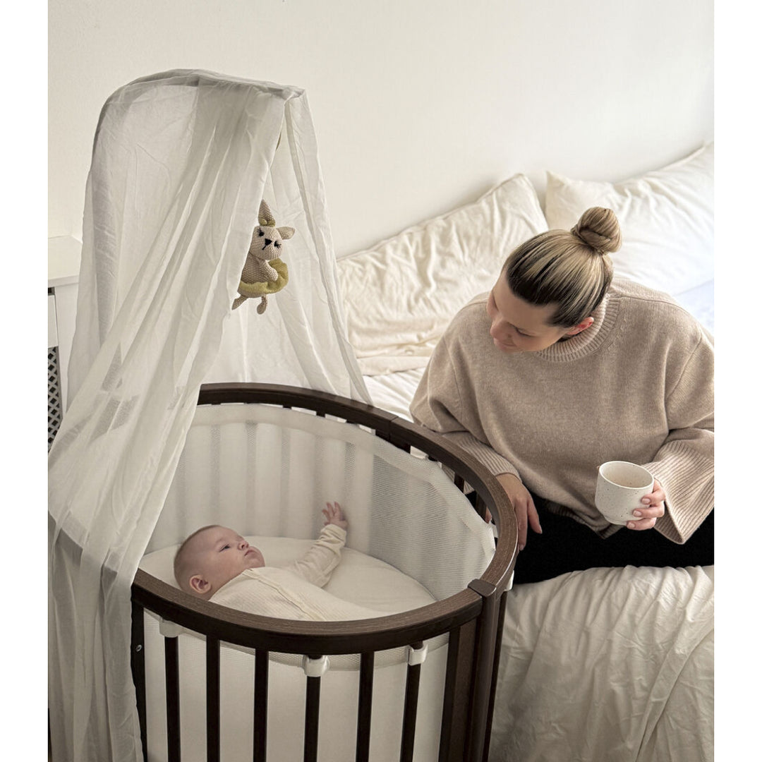 Stokke Sleepi Bed Mini V3