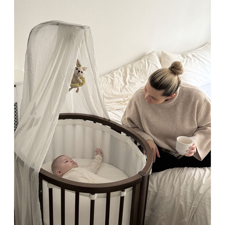 Stokke Sleepi Bed Mini V3