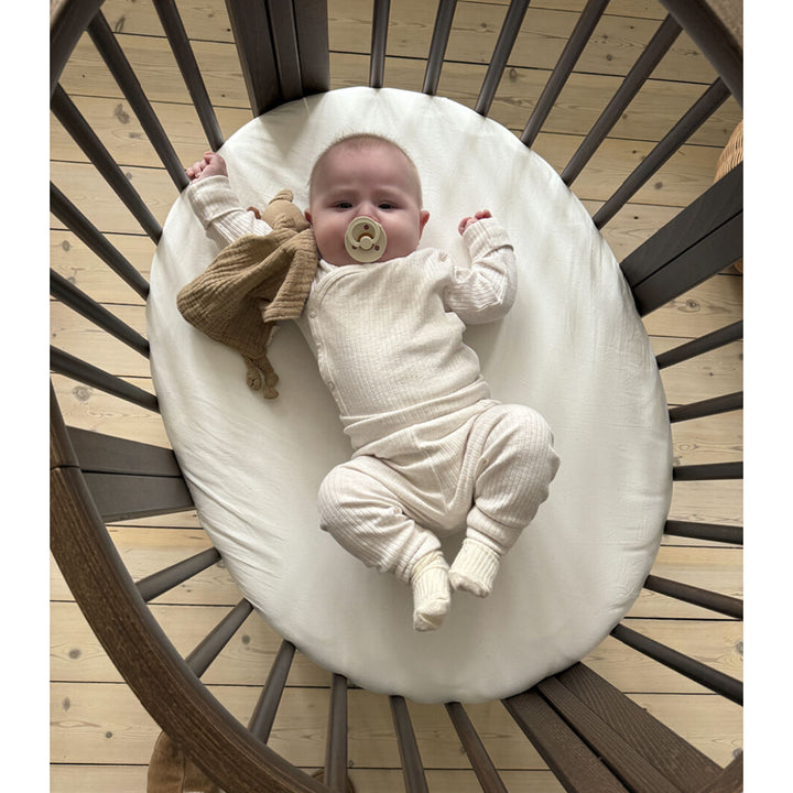 Stokke Sleepi Bed Mini V3