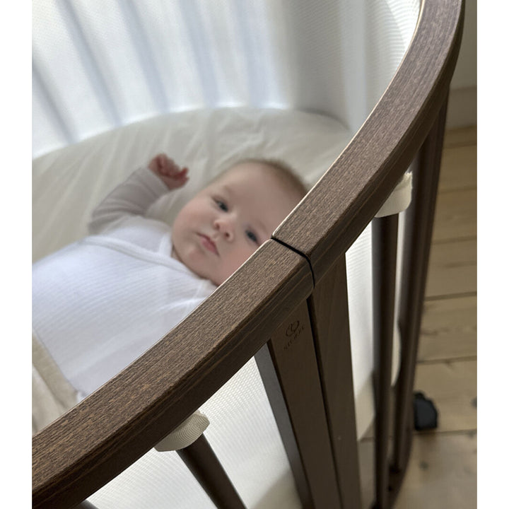 Stokke Sleepi Bed Mini V3