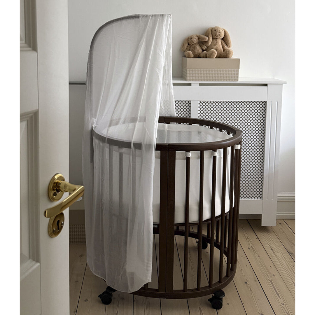 Stokke Sleepi Bed Mini V3