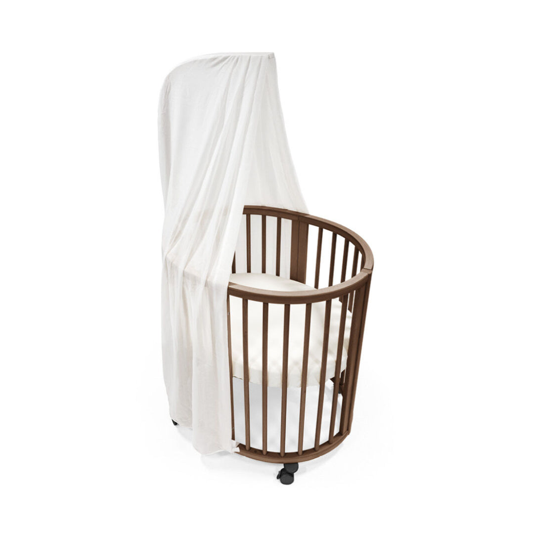 Stokke Sleepi Bed Mini V3