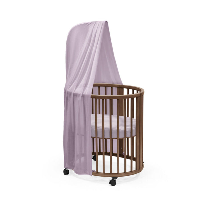Stokke Sleepi Bed Mini V3