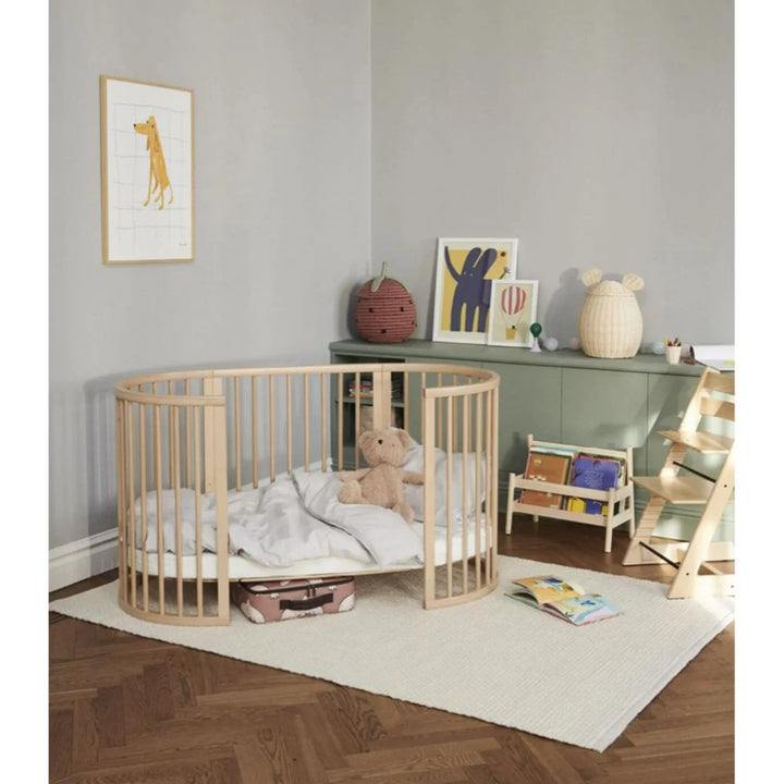 Stokke Sleepi Bed V3