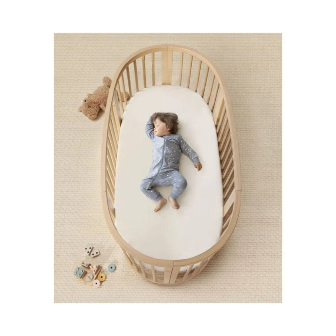 Stokke Sleepi Bed V3