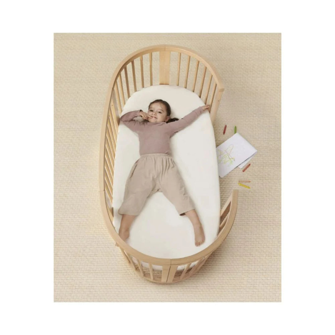 Stokke Sleepi Bed V3