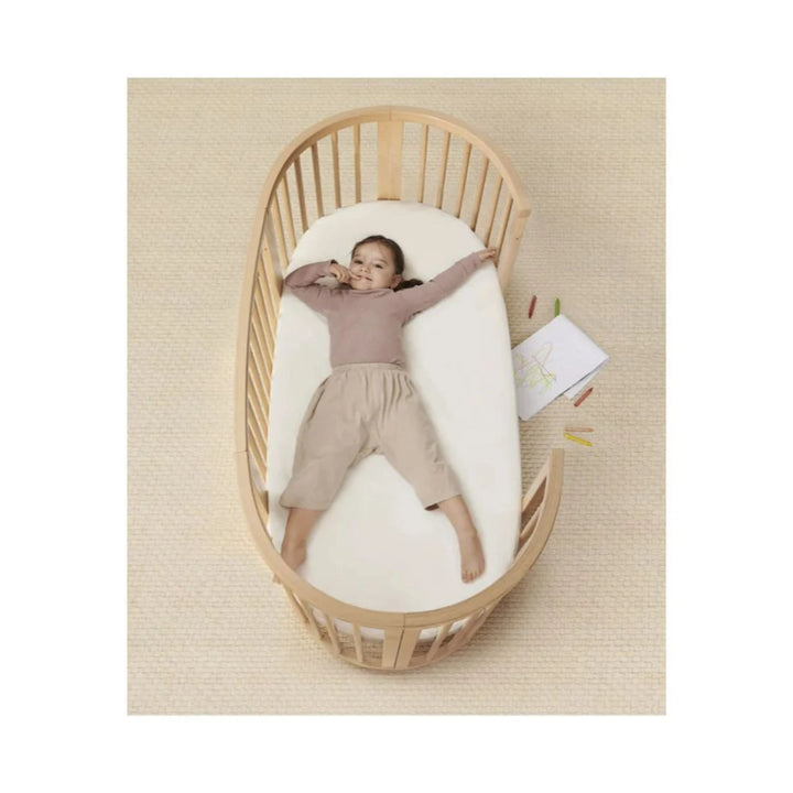 Stokke Sleepi Bed V3