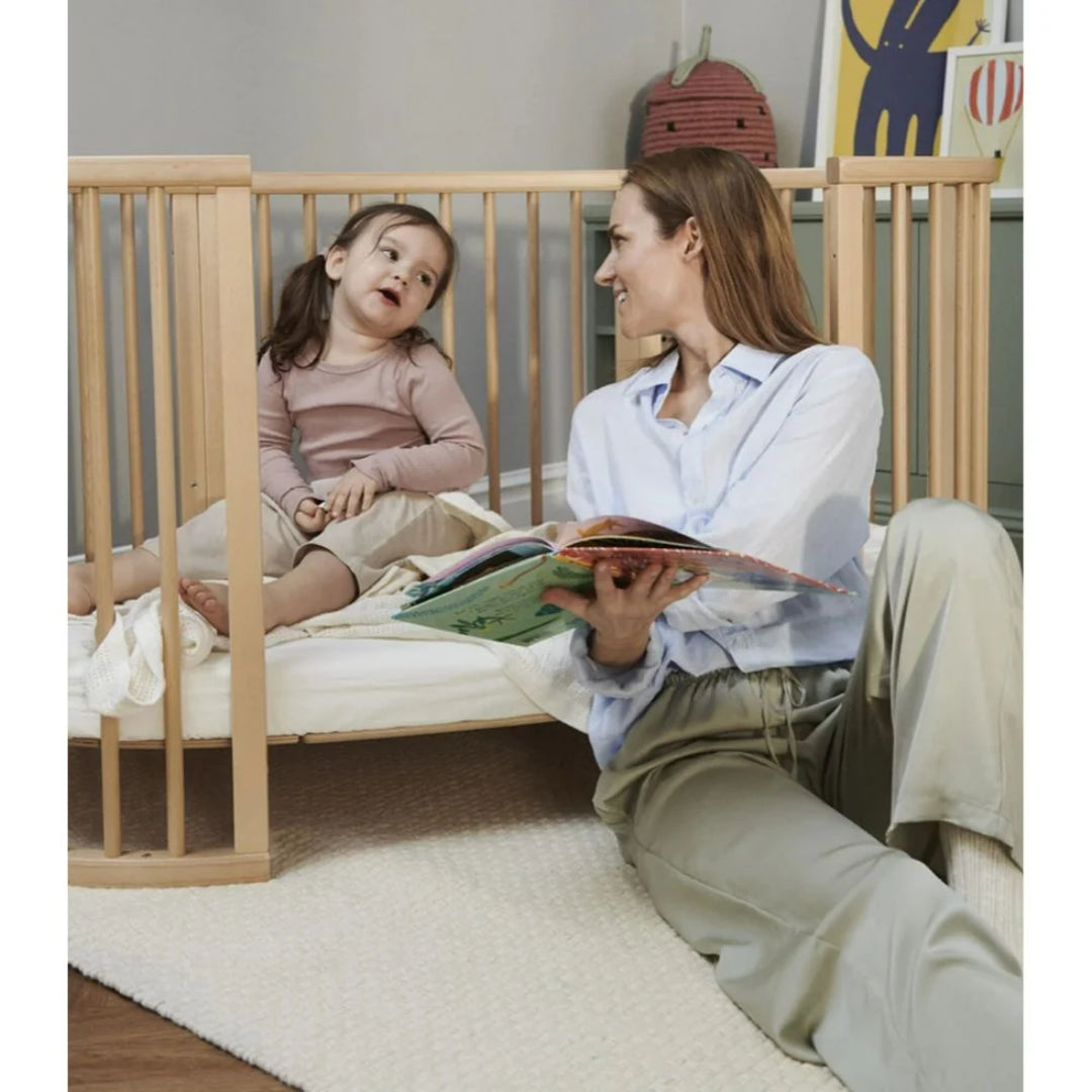 Stokke Sleepi Bed V3