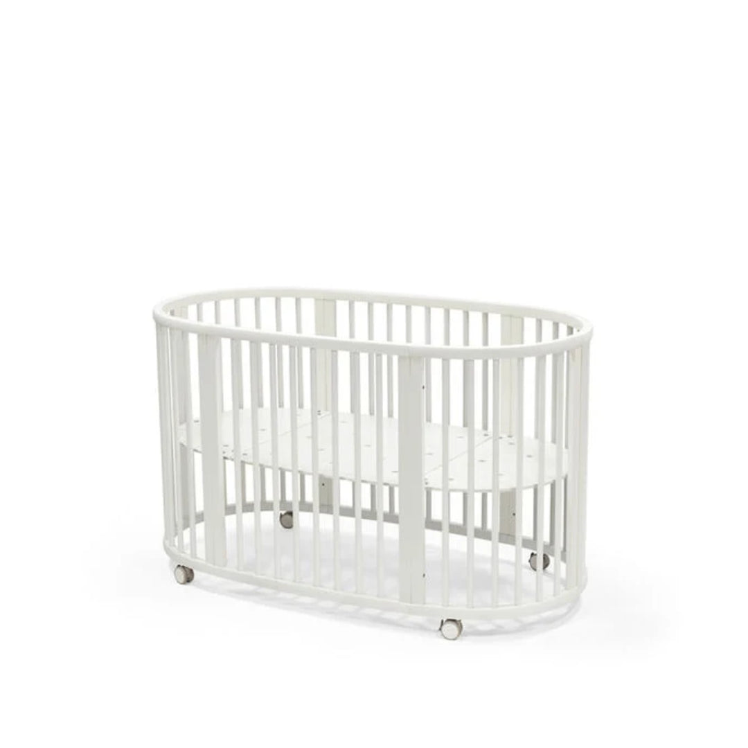Stokke Sleepi Bed V3